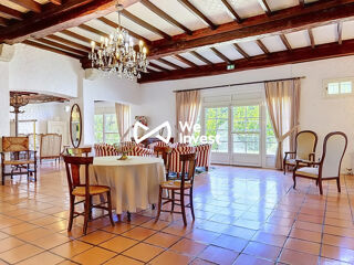  Maison � vendre 12 pi�ces 870 m�