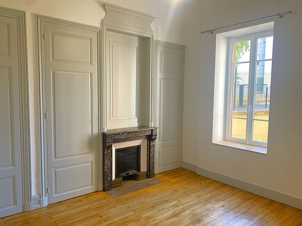 Location Appartement Magnifique appartement rénové et climatisé au coeur de la vil Villefranche-sur-saône