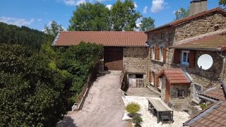  Maison à vendre 5 pièces 140 m²