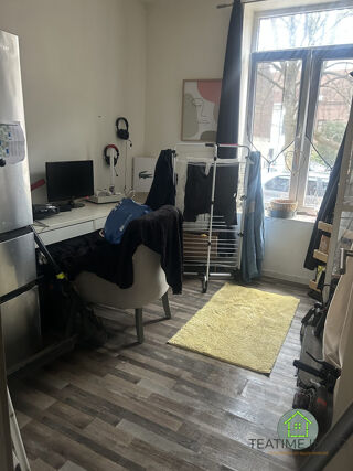  Immeuble à vendre 250 m²