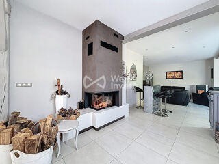  Maison � vendre 7 pi�ces 215 m�