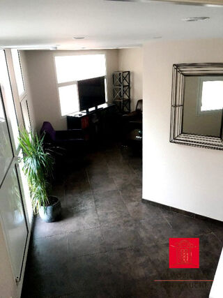  Appartement à vendre 2 pièces 59 m²