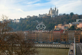  Appartement � vendre 3 pi�ces 103 m�