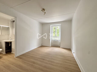  Appartement à vendre 2 pièces 29 m²