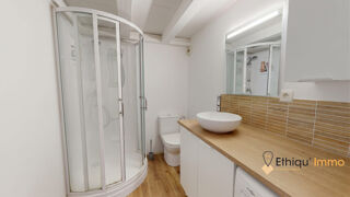  Appartement à vendre 2 pièces 36 m²