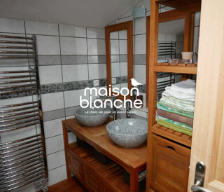  Maison à louer 2 pièces 50 m²