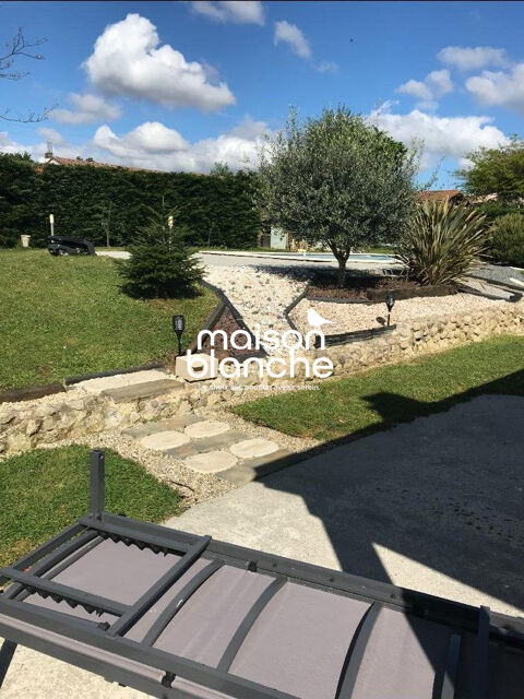  Maison � louer 5 pi�ces 123 m�