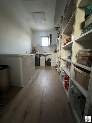  Maison � vendre 6 pi�ces 151 m�