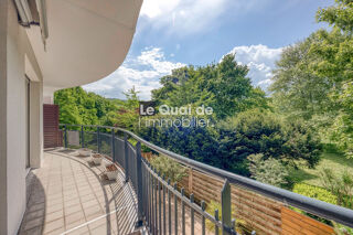  Appartement  vendre 4 pices 86 m