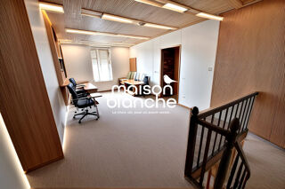  Maison � vendre 4 pi�ces 155 m�