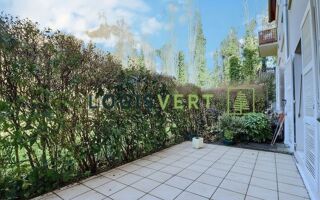  Appartement � vendre 3 pi�ces 72 m�