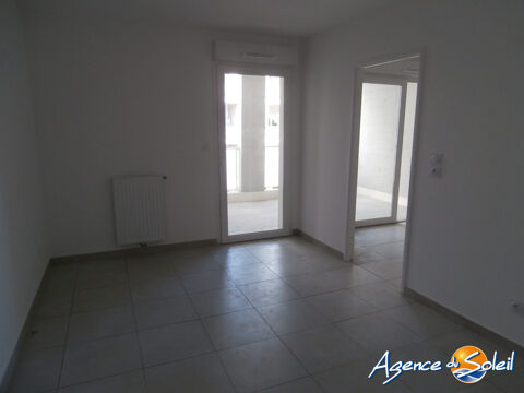  Appartement  louer 2 pices 1 m