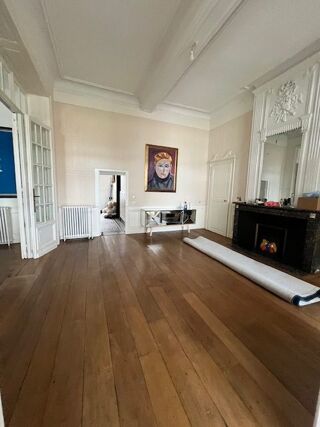  Maison � vendre 9 pi�ces 357 m�