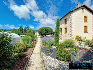  Maison  vendre 5 pices 126 m