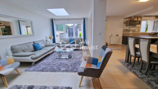  Maison � vendre 6 pi�ces 122 m�