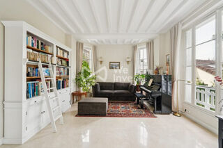  Maison � vendre 10 pi�ces 266 m�