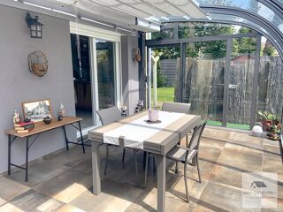  Maison � vendre 6 pi�ces 105 m�