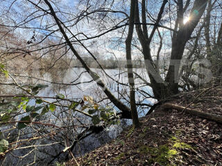  Terrain � vendre 11640 m�