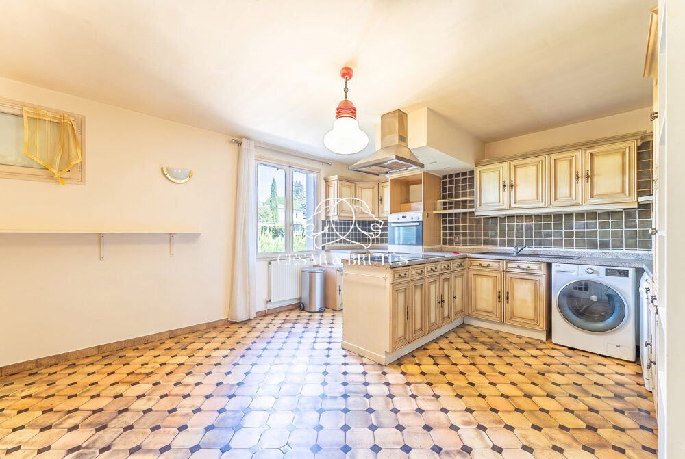 à vendre  Maison Collonges-au-Mont-d'Or (69660)