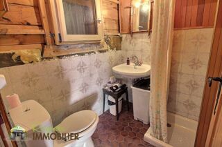  Maison � vendre 3 pi�ces 76 m�