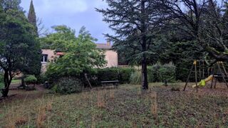  Maison � vendre 7 pi�ces 180 m�