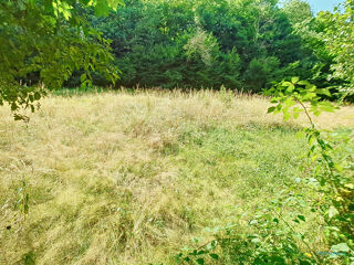  Terrain � vendre 1466 m�