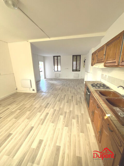  Maison  louer 6 pices 90 m