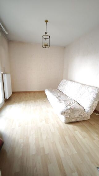  Appartement � vendre 3 pi�ces 91 m�