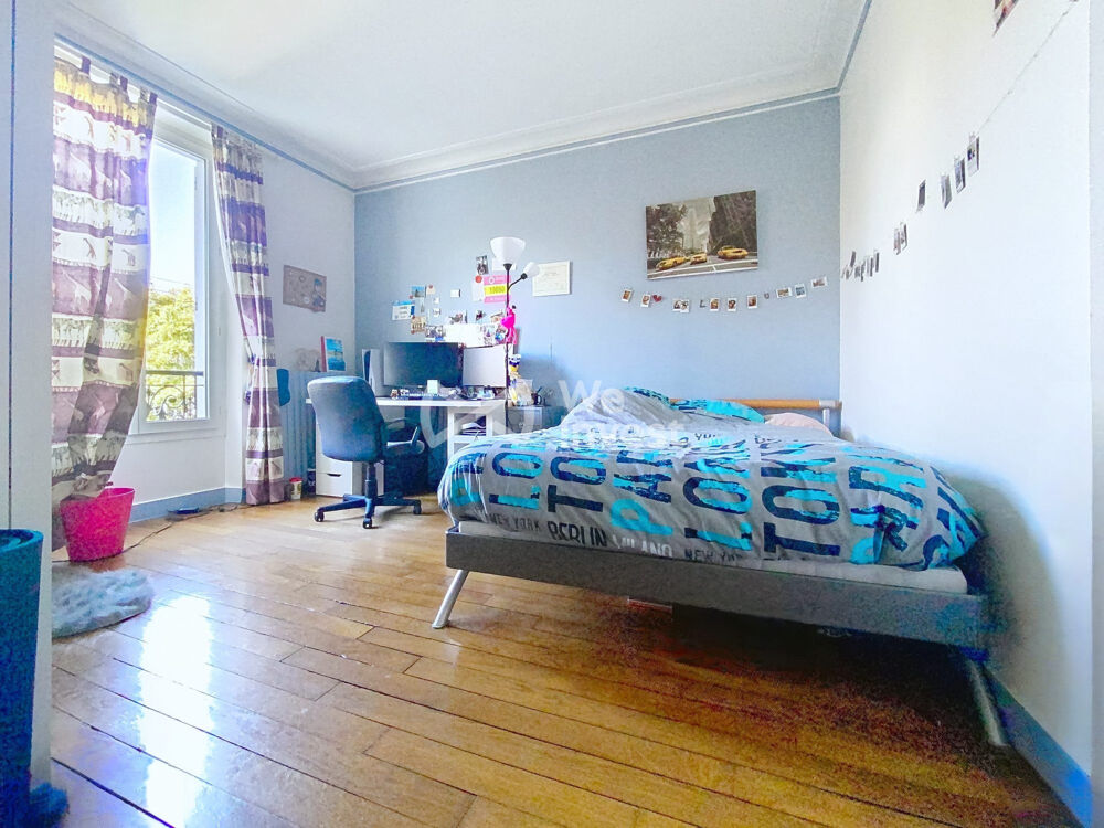 � vendre  Maison Le Perreux-sur-Marne (94170)