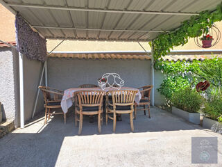  Maison � vendre 3 pi�ces 105 m�