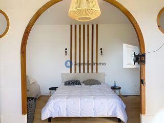  Maison � vendre 5 pi�ces 142 m�