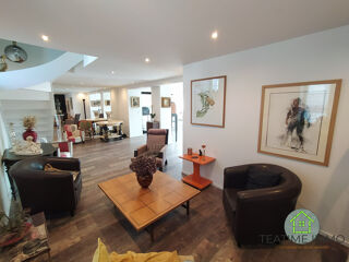  Maison � vendre 5 pi�ces 151 m�