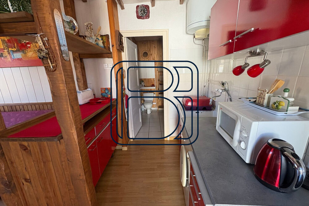 Vente Maison MAISON AVEC TERRASSE ET VUE DÉGAGÉE Chalmazel-jeansagnière