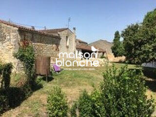  Maison � vendre 4 pi�ces 166 m�