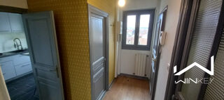  Appartement  louer 3 pices 56 m