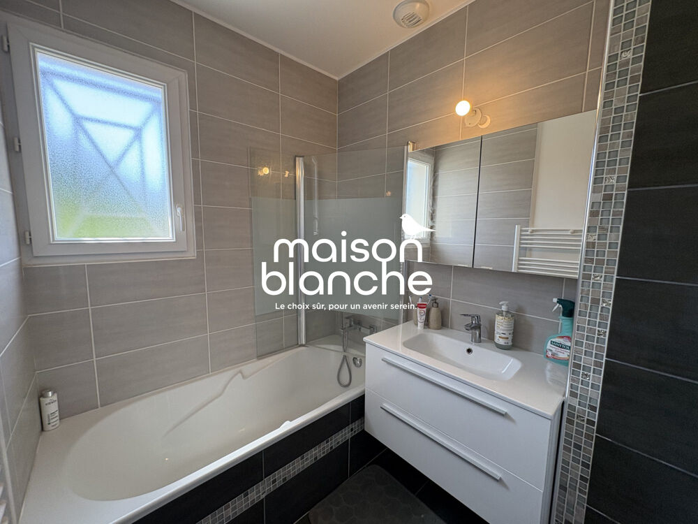 � vendre  Maison Pessac (33600)