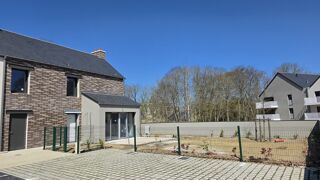  Maison  vendre 5 pices 101 m