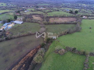  Terrain � vendre 6102 m�