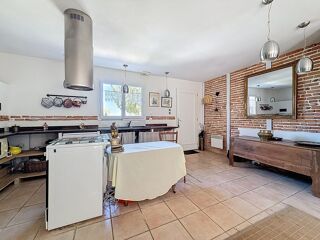  Maison � vendre 5 pi�ces 1 m�