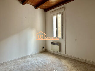  Maison  vendre 5 pices 112 m