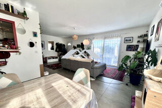  Maison à vendre 4 pièces 102 m²