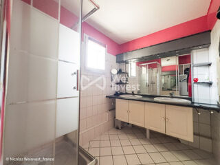  Maison à vendre 5 pièces 90 m²