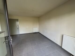  Appartement à vendre 2 pièces 42 m²