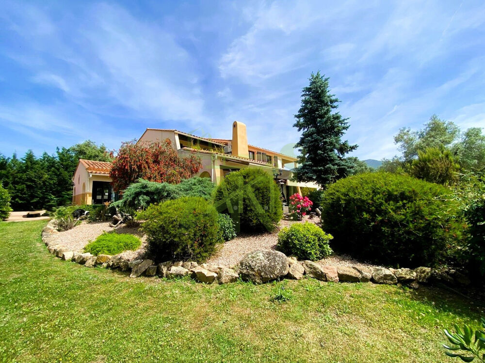 � vendre  Maison Peri (20167)