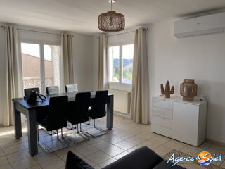  Maison � vendre 5 pi�ces 104 m�