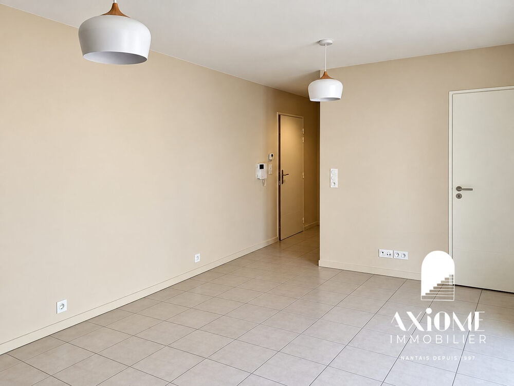 Location Appartement Appartement à louer Nantes Nantes