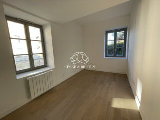  Appartement � vendre 2 pi�ces 35 m�