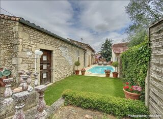  Maison � vendre 5 pi�ces 90 m�