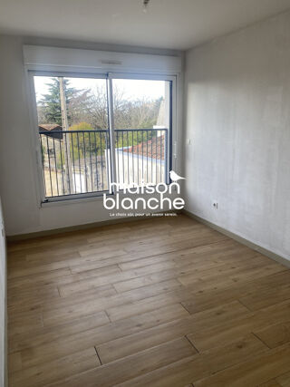  Appartement � louer 2 pi�ces 33 m�