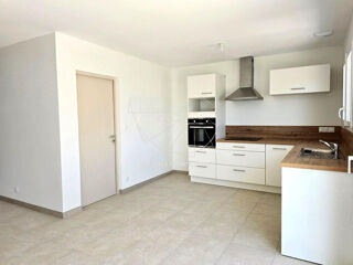  Maison 4 pi�ces 80 m� Jard-sur-mer